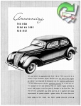 Ford 1936 02.jpg